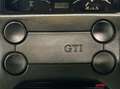 Volkswagen Golf I GTI 3P 1,8L 112cv SORT DE DETAILING - GROS DOSSI Gris - thumbnail 42
