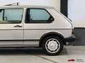 Volkswagen Golf I GTI 3P 1,8L 112cv SORT DE DETAILING - GROS DOSSI Gris - thumbnail 50