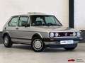 Volkswagen Golf I GTI 3P 1,8L 112cv SORT DE DETAILING - GROS DOSSI Gris - thumbnail 7