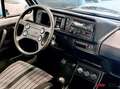 Volkswagen Golf I GTI 3P 1,8L 112cv SORT DE DETAILING - GROS DOSSI Gris - thumbnail 10