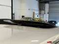 Volkswagen Golf I GTI 3P 1,8L 112cv SORT DE DETAILING - GROS DOSSI Gris - thumbnail 24