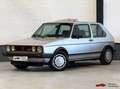 Volkswagen Golf I GTI 3P 1,8L 112cv SORT DE DETAILING - GROS DOSSI Gris - thumbnail 9