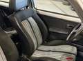 Volkswagen Golf I GTI 3P 1,8L 112cv SORT DE DETAILING - GROS DOSSI Gris - thumbnail 18