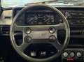 Volkswagen Golf 1 GTI 1,8L 112cv - SORT DE DETAILING - GROS DOSSIE Grey - thumbnail 13