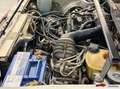 Volkswagen Golf I GTI 3P 1,8L 112cv SORT DE DETAILING - GROS DOSSI Gris - thumbnail 31