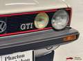 Volkswagen Golf I GTI 3P 1,8L 112cv SORT DE DETAILING - GROS DOSSI Gris - thumbnail 47