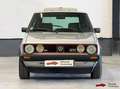 Volkswagen Golf 1 GTI 1,8L 112cv - SORT DE DETAILING - GROS DOSSIE Grey - thumbnail 8