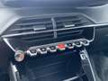 Peugeot 208 Active Pack PureTech 100 S&S Blanc - thumbnail 14