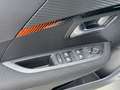 Peugeot 208 Active Pack PureTech 100 S&S Blanc - thumbnail 8