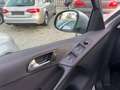 Volkswagen Tiguan Trend*NEU STEUERKETTE * NEU ÖLSERVICE *TOP Grigio - thumbnail 11