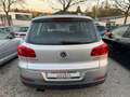Volkswagen Tiguan Trend*NEU STEUERKETTE * NEU ÖLSERVICE *TOP Grigio - thumbnail 4