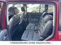 Volkswagen Touran CrossTouran 7Sitz+PDC+Pano+Leder Rood - thumbnail 6