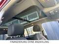 Volkswagen Touran CrossTouran 7Sitz+PDC+Pano+Leder Rot - thumbnail 11
