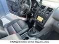 Volkswagen Touran CrossTouran 7Sitz+PDC+Pano+Leder Rood - thumbnail 10