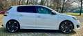 Peugeot 308 308 5p 1.6 thp 16v Gti by Peugeot Sport s Bianco - thumbnail 14