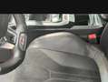 Peugeot 308 308 5p 1.6 thp 16v Gti by Peugeot Sport s Bianco - thumbnail 6
