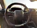 Citroen C4 e-C4 136 50kWh Shine Silber - thumbnail 3