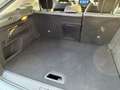 Citroen C4 e-C4 136 50kWh Shine Silber - thumbnail 12