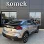 Citroen C4 e-C4 136 50kWh Shine Silber - thumbnail 2