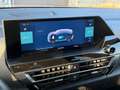 Citroen C4 e-C4 136 50kWh Shine Silber - thumbnail 7
