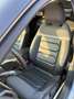 Citroen C4 e-C4 136 50kWh Shine Silber - thumbnail 10