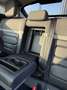 Citroen C4 e-C4 136 50kWh Shine Silber - thumbnail 11