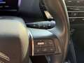Citroen C4 e-C4 136 50kWh Shine Silber - thumbnail 5