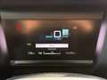 Citroen C4 e-C4 136 50kWh Shine Silber - thumbnail 6