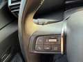Citroen C4 e-C4 136 50kWh Shine Silber - thumbnail 4