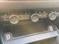 Citroen C4 e-C4 136 50kWh Shine Silber - thumbnail 9