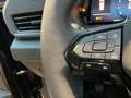 Ford Tourneo Connect 1,5 EcoBoost 85kW Trend Schwarz - thumbnail 14