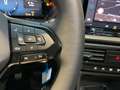 Ford Tourneo Connect 1,5 EcoBoost 85kW Trend Schwarz - thumbnail 15