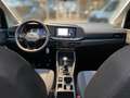 Ford Tourneo Connect 1,5 EcoBoost 85kW Trend Schwarz - thumbnail 10