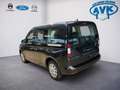 Ford Tourneo Connect 1,5 EcoBoost 85kW Trend Schwarz - thumbnail 3