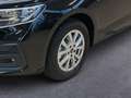 Ford Tourneo Connect 1,5 EcoBoost 85kW Trend Schwarz - thumbnail 6