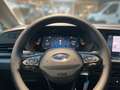Ford Tourneo Connect 1,5 EcoBoost 85kW Trend Schwarz - thumbnail 8