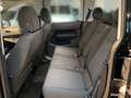 Ford Tourneo Connect 1,5 EcoBoost 85kW Trend Schwarz - thumbnail 11