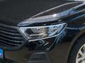 Ford Tourneo Connect 1,5 EcoBoost 85kW Trend Schwarz - thumbnail 5