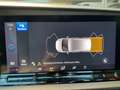 Ford Tourneo Connect 1,5 EcoBoost 85kW Trend Schwarz - thumbnail 16