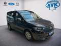 Ford Tourneo Connect 1,5 EcoBoost 85kW Trend Schwarz - thumbnail 4