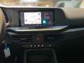 Ford Tourneo Connect 1,5 EcoBoost 85kW Trend Schwarz - thumbnail 9