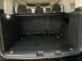 Ford Tourneo Connect 1,5 EcoBoost 85kW Trend Schwarz - thumbnail 12