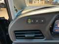 Ford Tourneo Connect 1,5 EcoBoost 85kW Trend Schwarz - thumbnail 13