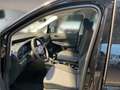 Ford Tourneo Connect 1,5 EcoBoost 85kW Trend Schwarz - thumbnail 7