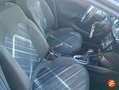 Opel Corsa 1.4 Design Line 90 Aut. Azul - thumbnail 22