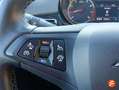 Opel Corsa 1.4 Design Line 90 Aut. Azul - thumbnail 20