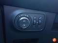 Opel Corsa 1.4 Design Line 90 Aut. Azul - thumbnail 26
