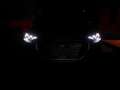 Audi Q4 e-tron Audi Q4 Sportback 40 e-tron 82kWh LED AHK Garantie Srebrny - thumbnail 10