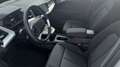 Audi Q4 e-tron Audi Q4 Sportback 40 e-tron 82kWh LED AHK Garantie Srebrny - thumbnail 7
