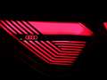 Audi Q4 e-tron Audi Q4 Sportback 40 e-tron 82kWh LED AHK Garantie Ezüst - thumbnail 12